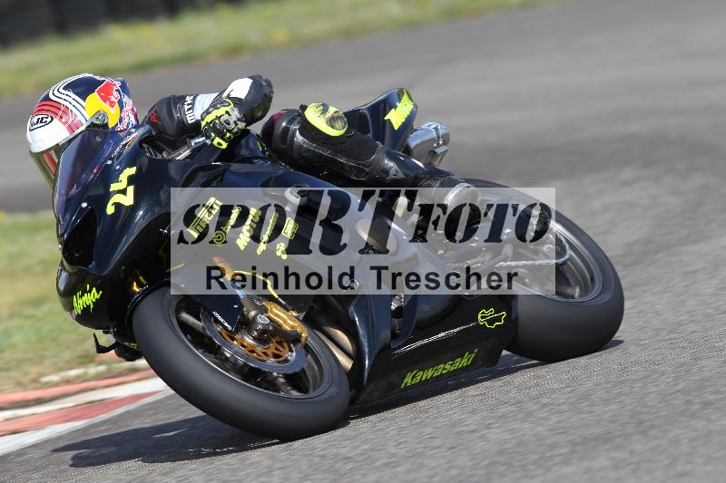 /Archiv-2025/05 14.04.2025 Plüss Moto Sport ADR/Freies Fahren/24